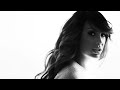 Tamar Braxton - Official 