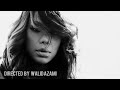 Tamar Braxton - Official 