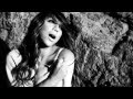 Tamar Braxton - Official "Love and War" Music ...