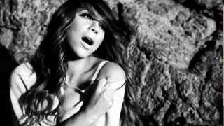 tamar braxton official quot love and war quot music video