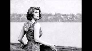 Trisha Shore  Cry Me A River