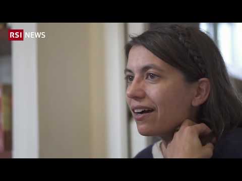 Vivere a impatto zero è possibile | RSI Info