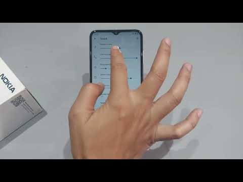 How to enhance sound on nokia g21 | Nokia g21 me sound kaise badhaye