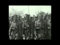 Белая гвардия Последний парад во Владивостоке 1922 Parade 