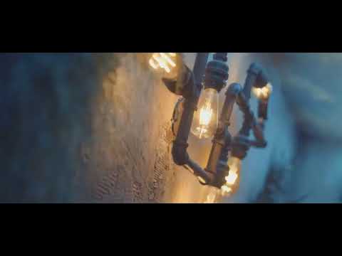 GALVAN REAL ¡¡¡  FUEGO