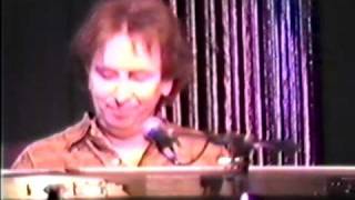 Al Stewart - Valentina Way