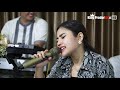 Ora Ndueni VOC ANIK Arnika COVER