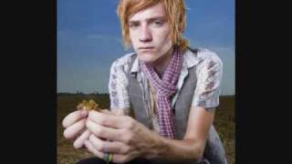 taylor swift- forever and always and A rocket to the moon- forever and always duet- fanmade