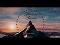 Georgia FlanaganFilm Amblin Television Paramount Television Netflix 2018 4K