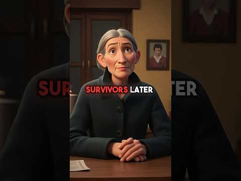 Stalin's Secret Police Chief Was a Serial Predator Who Hunted Women on Moscow Streets