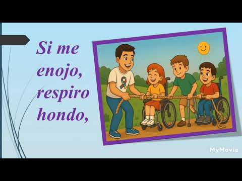 lo que siente mi corazon