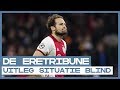 ANALYSE | Wat is er precies aan de hand met Daley Blind?
