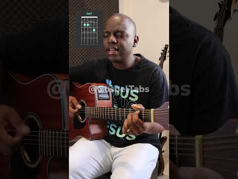 Só Tua Presença - Mive Worship