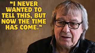 Bill Wyman EXPOSES the Biggest Frauds of the 1970s