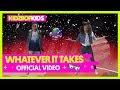 KIDZ BOP Kids – Whatever It Takes (Official Music Video) [KIDZ BOP 38]
