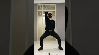 What&#39;s your favorite song by Monica?😊 #monica #everytimethabeatdrop #갓동민 #shorts #korean #koreanman