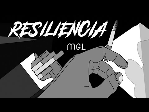 MGL 98 - ⚜️ RESILIENCIA ⚜️ [VIDEOCLIP] *ONE SHOT*