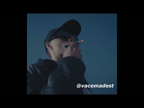 🎧 ROCKET x LILDRUGHILL Type Beat - OMG (prod. vacemadest)
