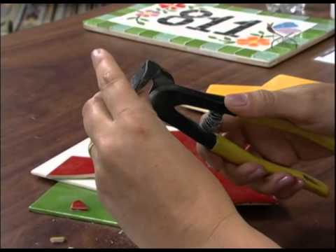 121004 SIMONE MANEO   DESCANSO DE COPO 01