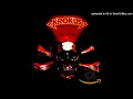 Krokus - Russian winter