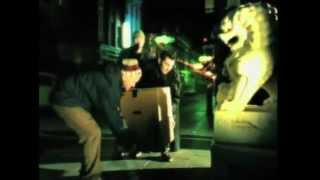 Bodyjar-Letter Never Sent (HD)