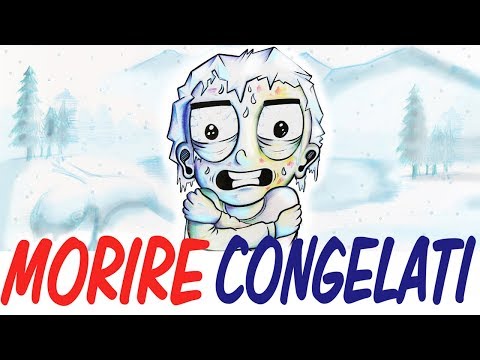 download lagu mp3 mp4 Ipotermia, download mp3 Ipotermia free download mp3, download mp3 Ipotermia