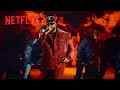 Jay Taj Performs Make Me For The Rhythm Flow S2 Finale Netflix
