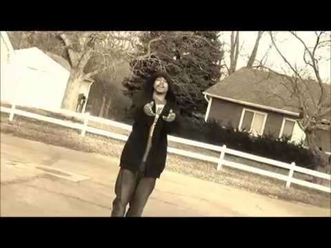 I Admit it By: Lando G (Remix)