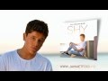 Jai Waetford Shy Audio