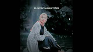 Download lagu Lirik Lagu Kari Sukete-Cover Jefry ft ardian // Story' Wa 30 Detik-Viral TikTok mp3