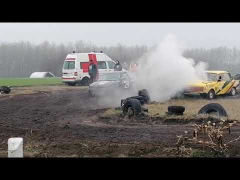 2019 csólyospálos autocross 3
