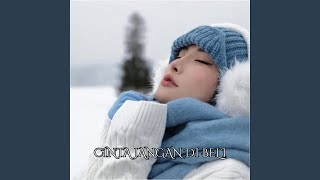 Download lagu Cinta Jangan Di Beli mp3