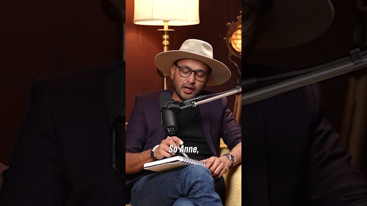 The KEY to Powerful Coaching Sessions