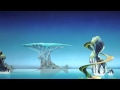 Yes - Arriving UFO