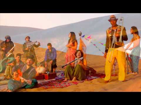 comment financer voilier