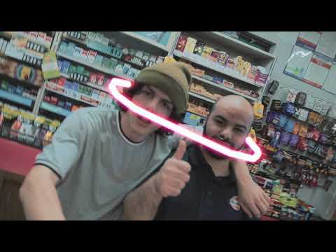 Lil Anchor x Ty - Rolling Loud (Official Music Video)