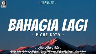 Download lagu Bahagia Lagi | Lirik Lagu (Mix) | Sedia Aku Sebelum Hujan,- | Lagu Pop Indonesia Terbaru 2026 mp3 Download lagu Bahagia Lagi | Lirik Lagu (Mix) | Sedia Aku Sebelum Hujan,- | Lagu Pop Indonesia Terbaru 2026 mp3