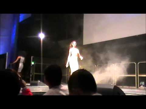 Rip The Runway UK - Fashion...