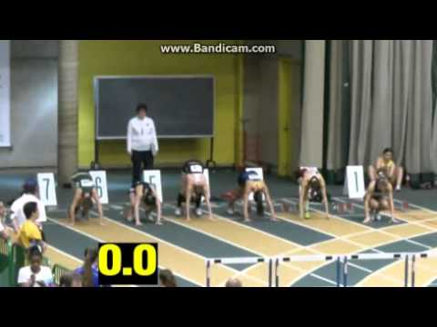 2. CIS 2013 women pentathlon hurdles 2