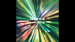 Doves - Pounding