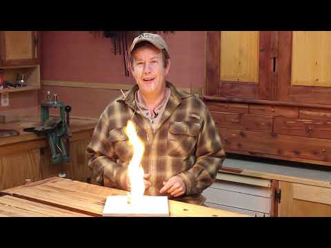 Barrel Length For Hunting Rifles