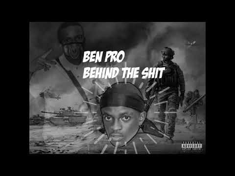 ikarage by bexon tk (official lyrics video)