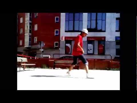 NATOS WAOR -CRITICAL AMERICANO