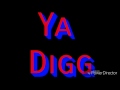 Frostydasnowmann Ya Digg