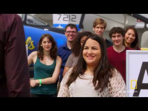 Solomon Asch - Conformity Experiment