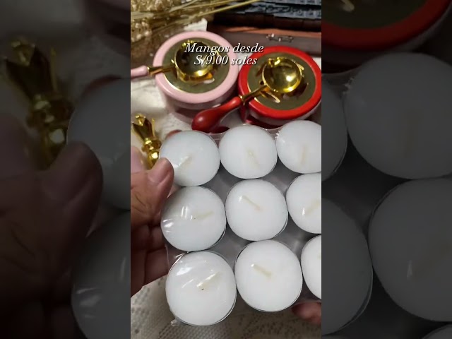 Vídeo relacionado con 22 Piezas de Papelería Vintage 6 Sobres Papel de Lino y 6 Sellos de Lacre 10 Hojas de Papelería con Líneas Kraft Adecuadas para Escribir Cartas Invitaciones Cartas de Agradecimiento Tarjetas de Boda