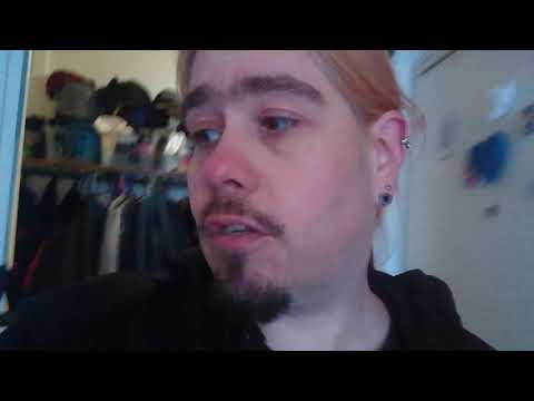 Nyt on käyty ulkoilemassa ja postissa