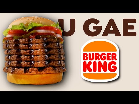 WHOPPER (YTP)