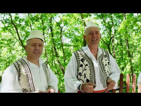 DULE MALINDI & NDRIÇIM KOVAÇI - Rruga e Kurbetit (Official Video)