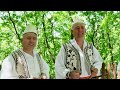 Dule Malindi & Ndriçim Kovaçi - Rruga E Kurbetit